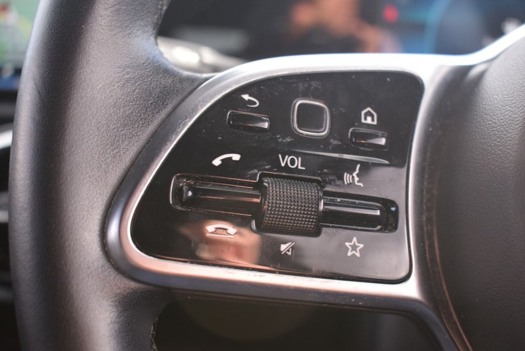 Used Mercedes-Benz A-Class 2021 for sale - 76356584: Photo 26