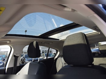 Used Ford Focus 2021 for sale - 78631565: Photo
