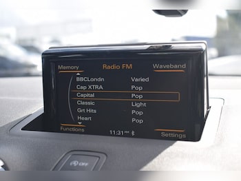Used Audi A1 2018 for sale - 75947669: Photo