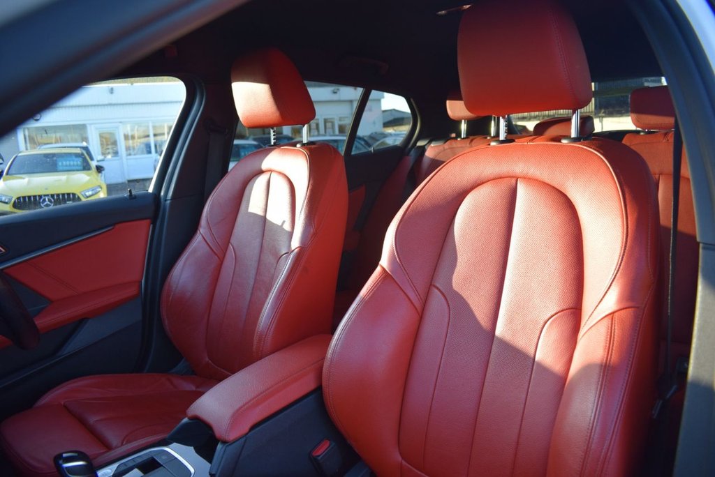 Used BMW 1 Series 2020 for sale - 77089067: Photo 20