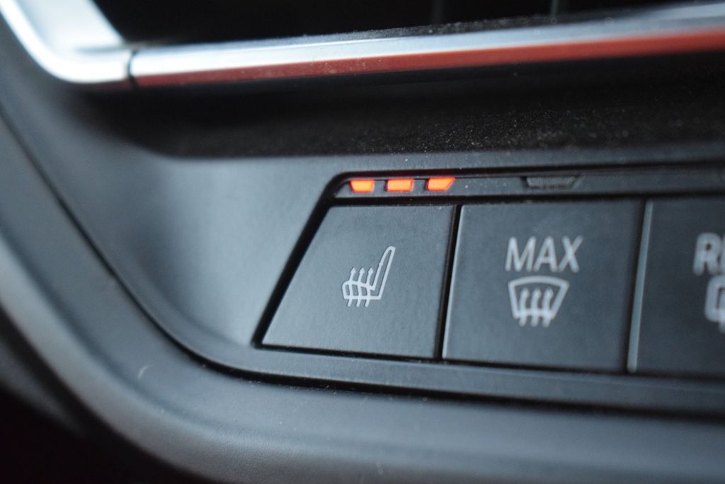 Used BMW 1 Series 2020 for sale - 77089067: Photo 21