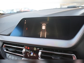 Used BMW 1 Series 2020 for sale - 77089067: Photo