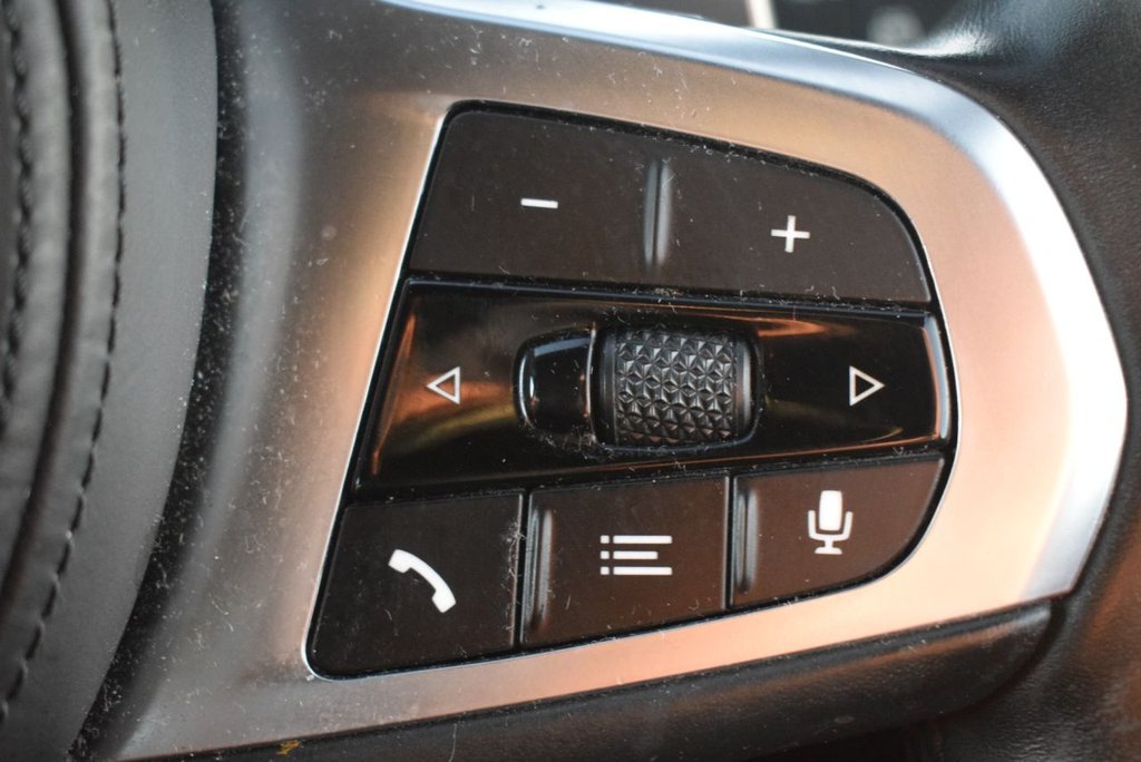 Used BMW 1 Series 2020 for sale - 77089067: Photo 30