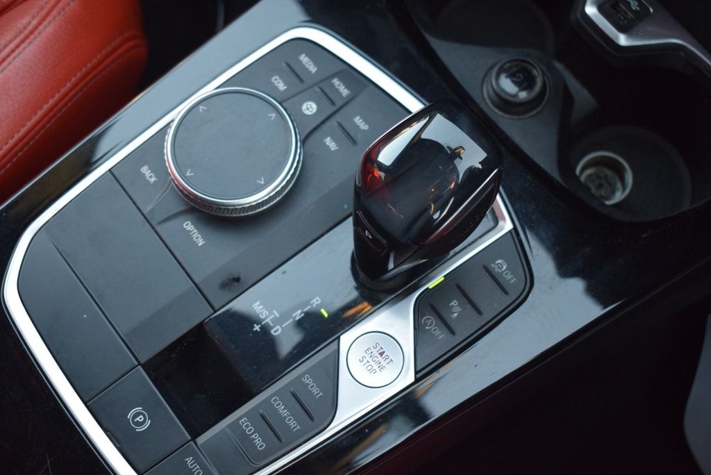 Used BMW 1 Series 2020 for sale - 77089067: Photo 31