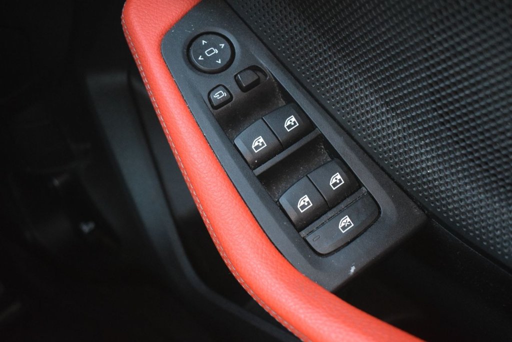 Used BMW 1 Series 2020 for sale - 77089067: Photo 34