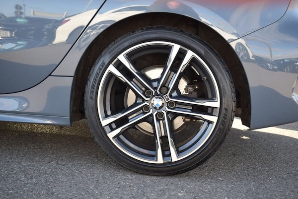 Used BMW 1 Series 2022 for sale - 76245295: Photo 11
