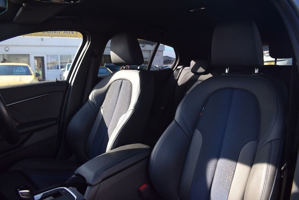 Used BMW 1 Series 2022 for sale - 76245295: Photo 13