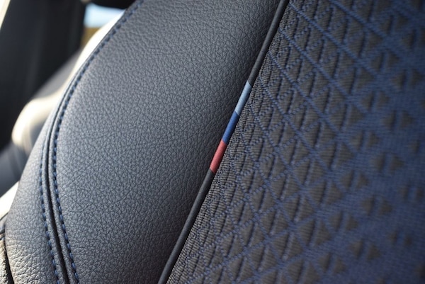 Used BMW 1 Series 2022 for sale - 76245295: Photo 14