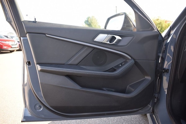 Used BMW 1 Series 2022 for sale - 76245295: Photo 15