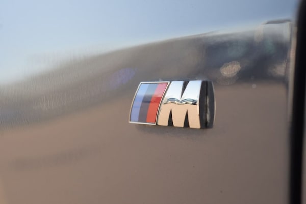 Used BMW 1 Series 2022 for sale - 76245295: Photo 18