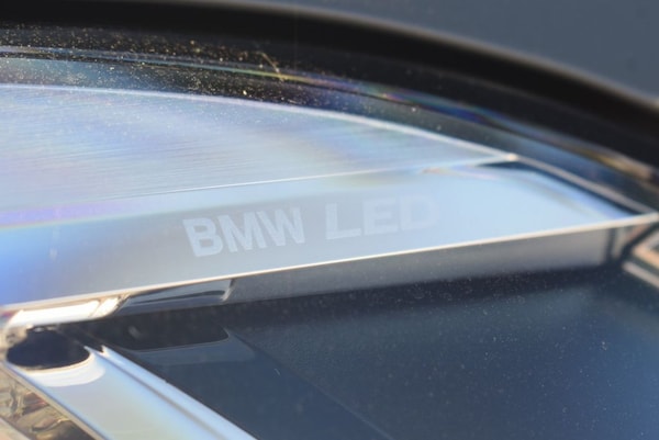 Used BMW 1 Series 2022 for sale - 76245295: Photo 20