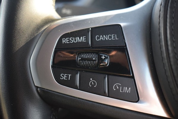 Used BMW 1 Series 2022 for sale - 76245295: Photo 30