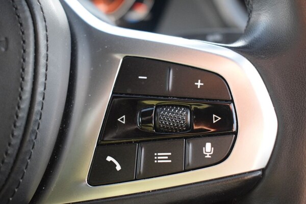 Used BMW 1 Series 2022 for sale - 76245295: Photo 31