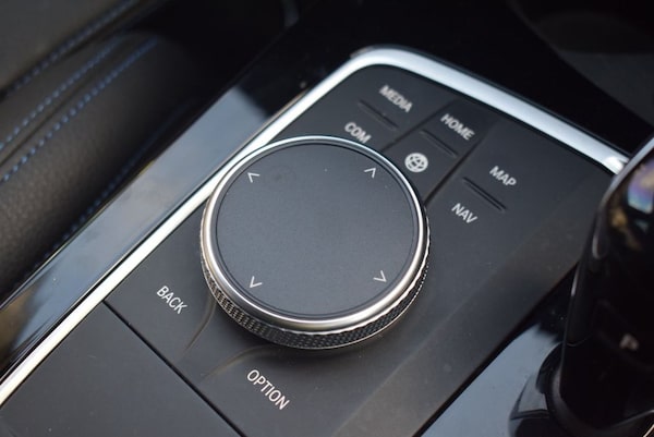 Used BMW 1 Series 2022 for sale - 76245295: Photo 34