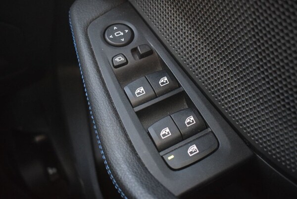 Used BMW 1 Series 2022 for sale - 76245295: Photo 37