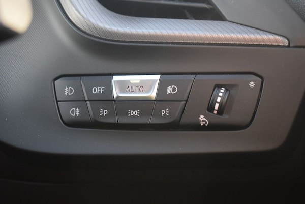 Used BMW 1 Series 2022 for sale - 76245295: Photo 38