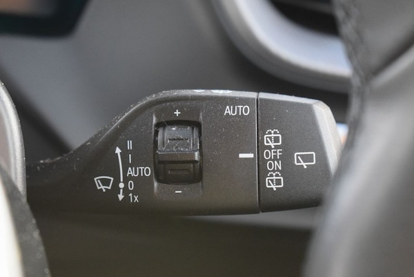 Used BMW 1 Series 2022 for sale - 76245295: Photo 39