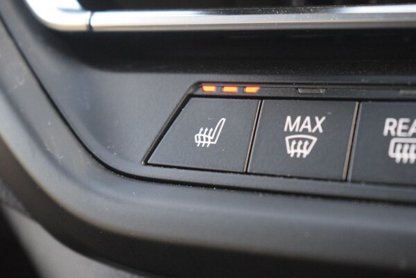 Used BMW 1 Series 2022 for sale - 76245295: Photo 3