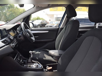Used BMW 2 Series 2020 for sale - 79450115: Photo