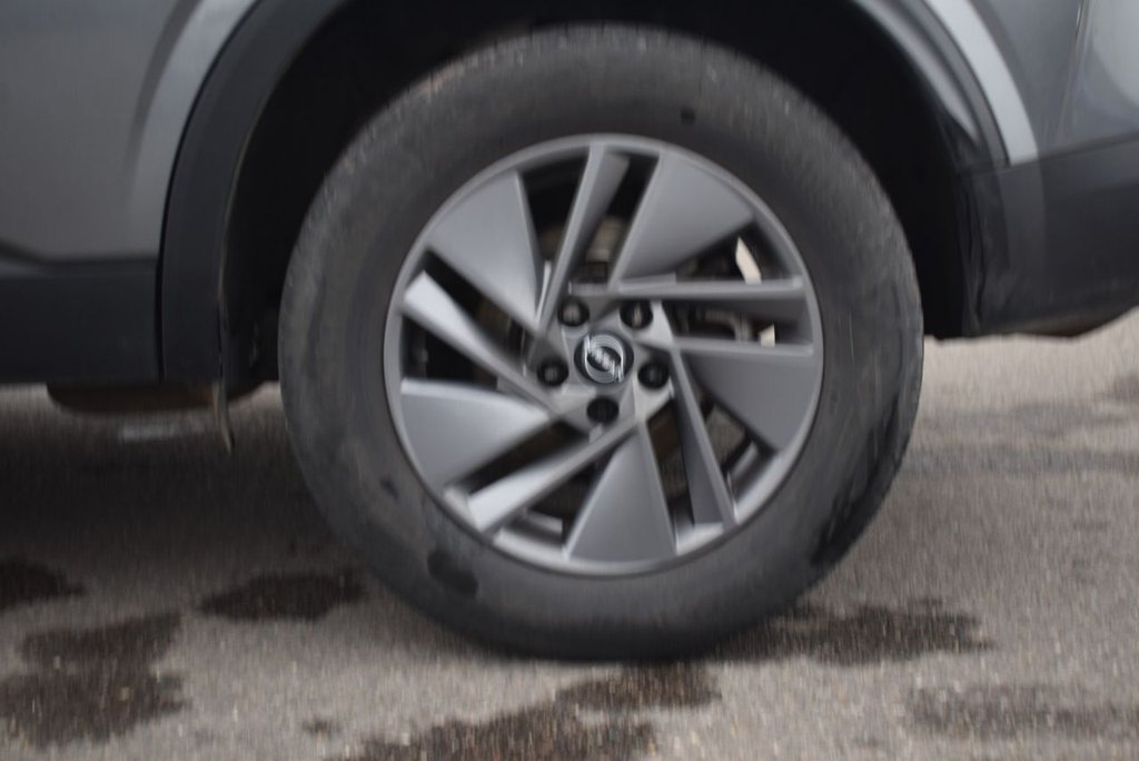 Used Nissan Qashqai 2023 for sale - 77593818: Photo 15