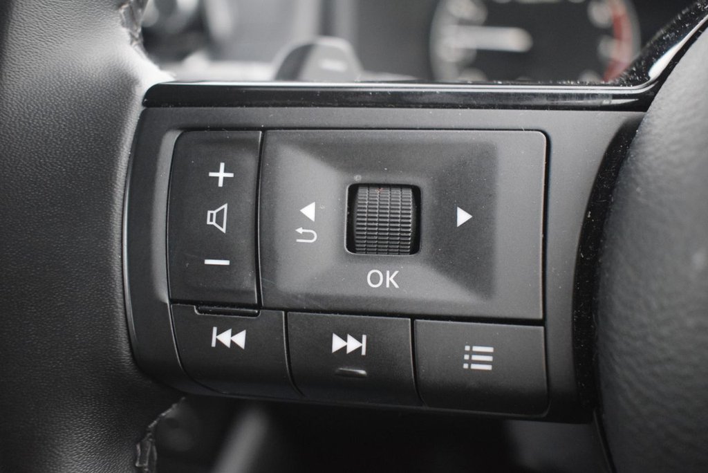 Used Nissan Qashqai 2023 for sale - 77593818: Photo 23