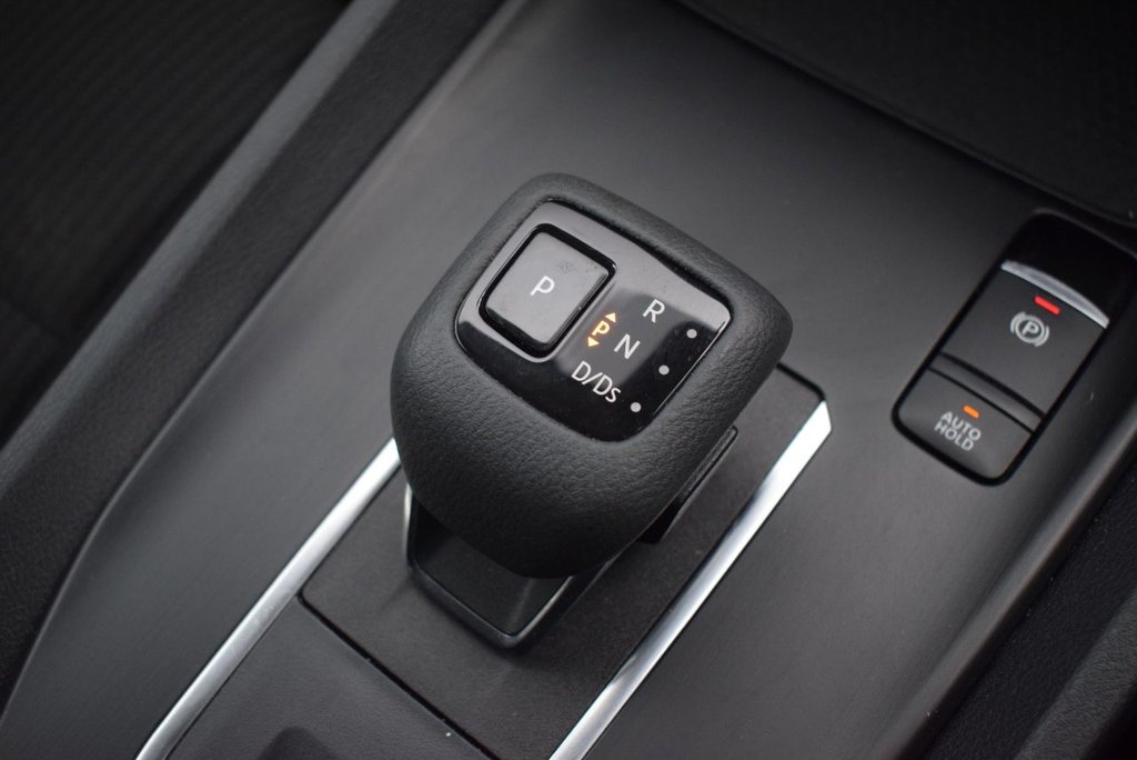 Used Nissan Qashqai 2023 for sale - 77593818: Photo 24