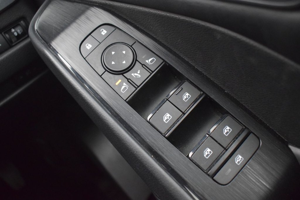 Used Nissan Qashqai 2023 for sale - 77593818: Photo 27