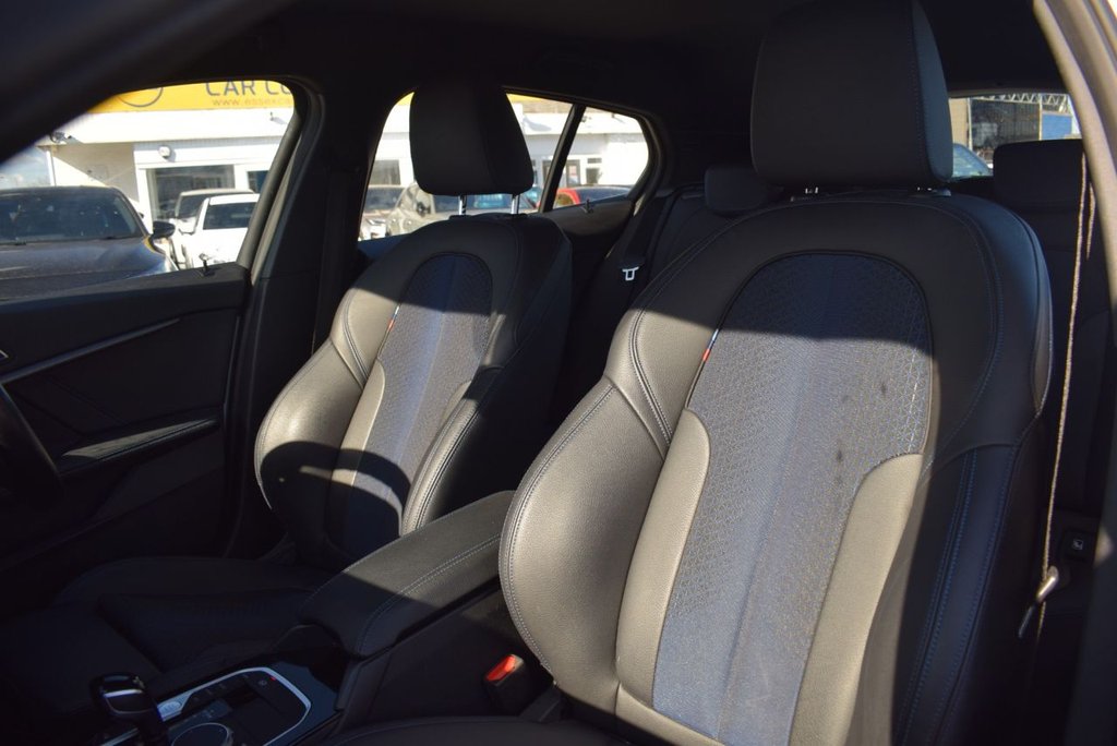 Used BMW 1 Series 2022 for sale - 78030010: Photo 16