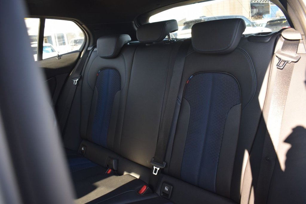 Used BMW 1 Series 2022 for sale - 78030010: Photo 17