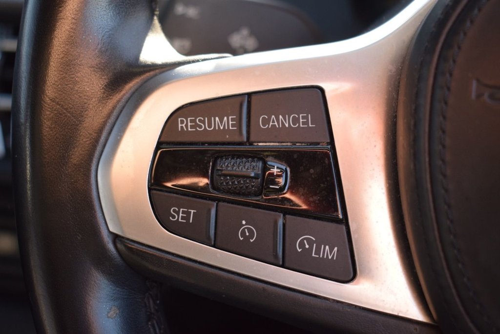 Used BMW 1 Series 2022 for sale - 78030010: Photo 21