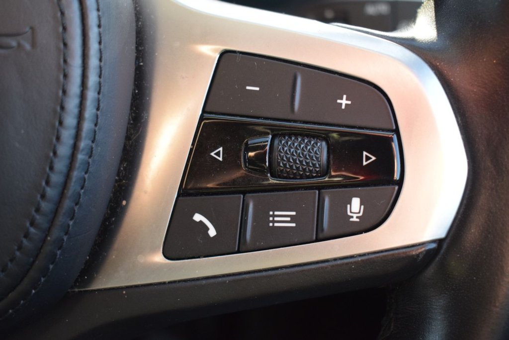 Used BMW 1 Series 2022 for sale - 78030010: Photo 22