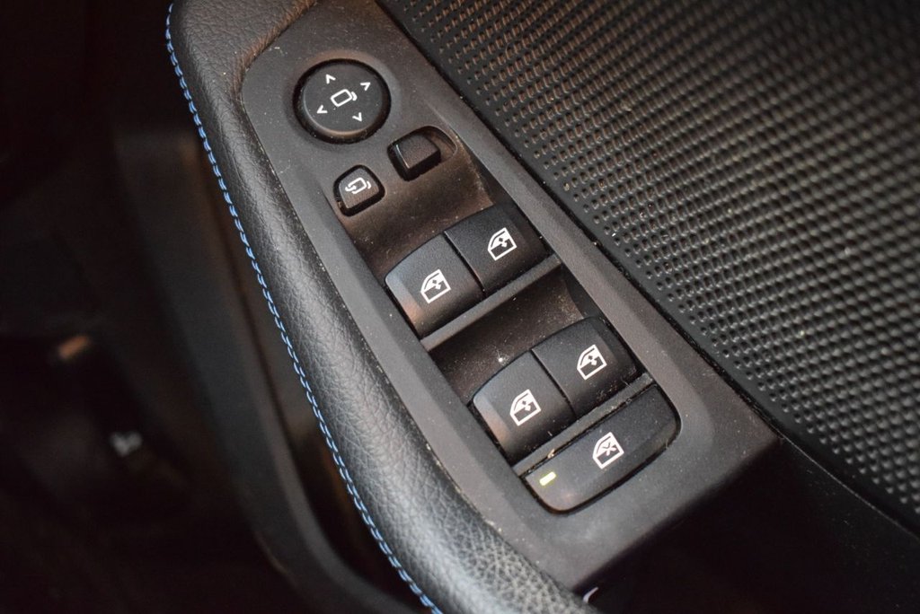 Used BMW 1 Series 2022 for sale - 78030010: Photo 24