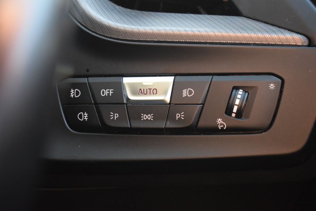 Used BMW 1 Series 2022 for sale - 78030010: Photo 25