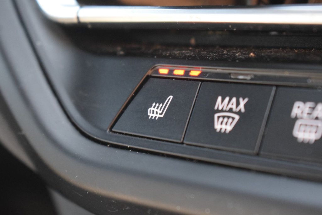 Used BMW 1 Series 2022 for sale - 78030010: Photo 3