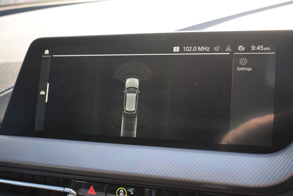 Used BMW 1 Series 2022 for sale - 78030010: Photo 4