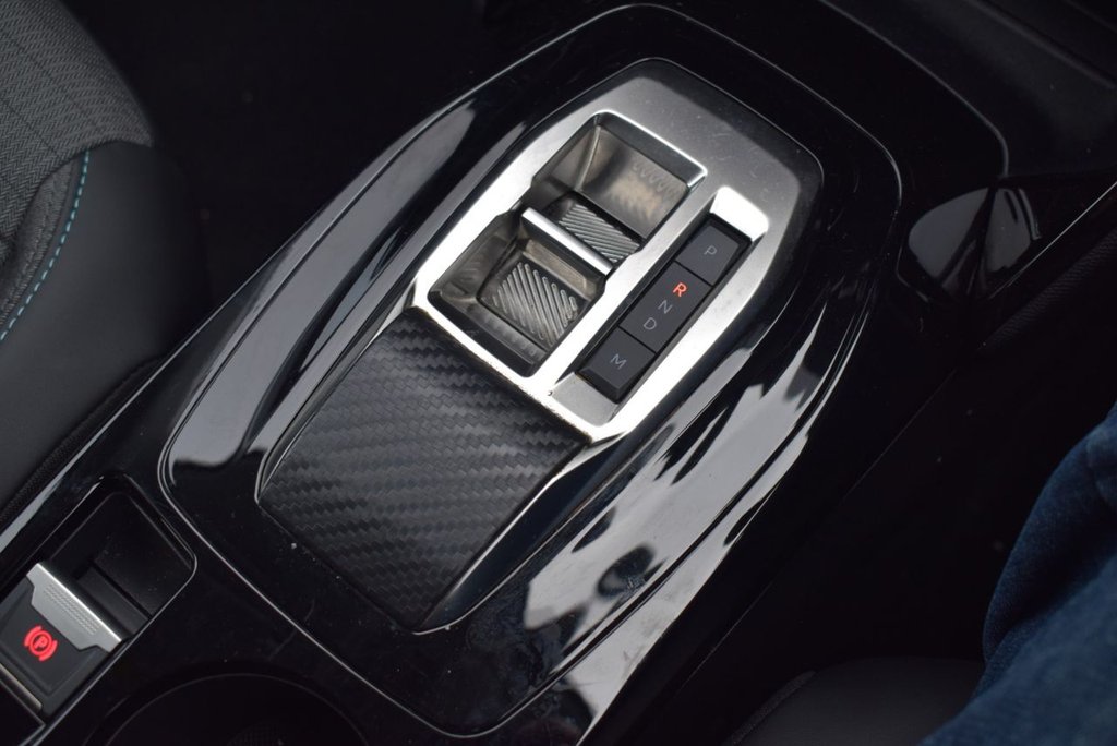 Used Peugeot 208 2023 for sale - 77850259: Photo 23