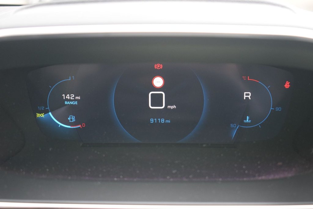 Used Peugeot 208 2023 for sale - 77850259: Photo 25