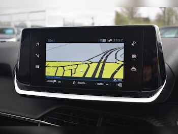 Used Peugeot 208 2023 for sale - 77850259: Photo