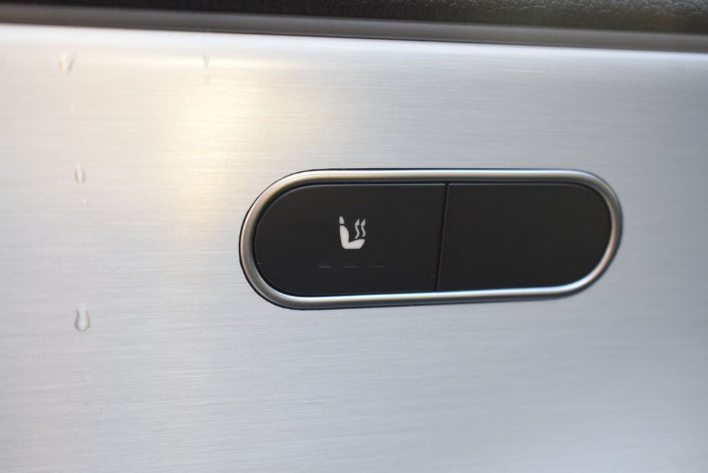 Used Mercedes-Benz CLA 2022 for sale - 77080565: Photo 20