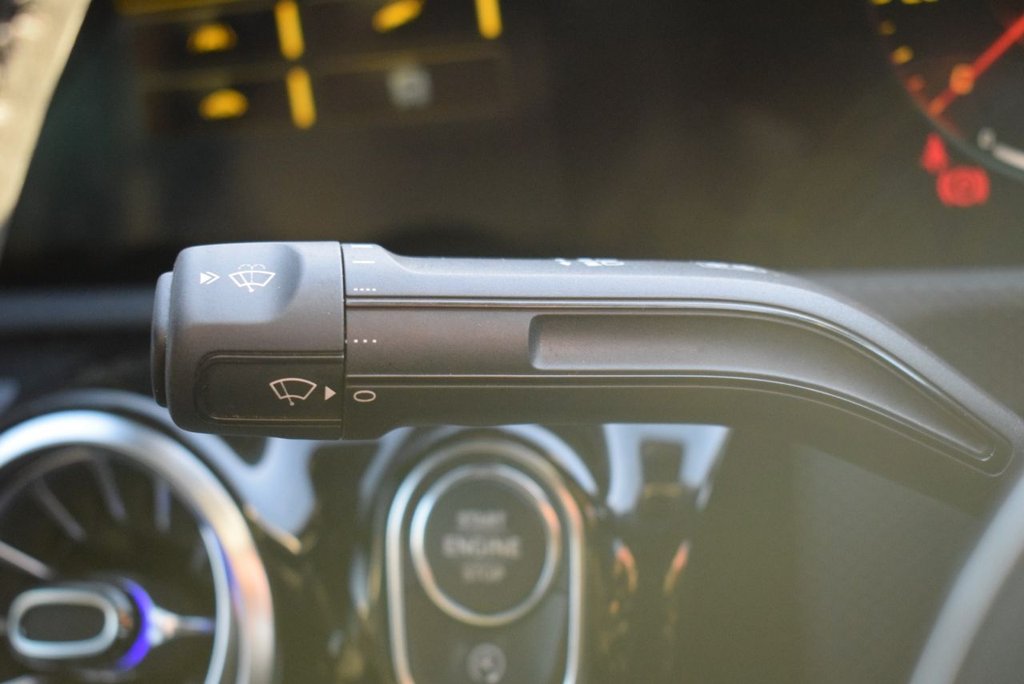 Used Mercedes-Benz CLA 2022 for sale - 77080565: Photo 27