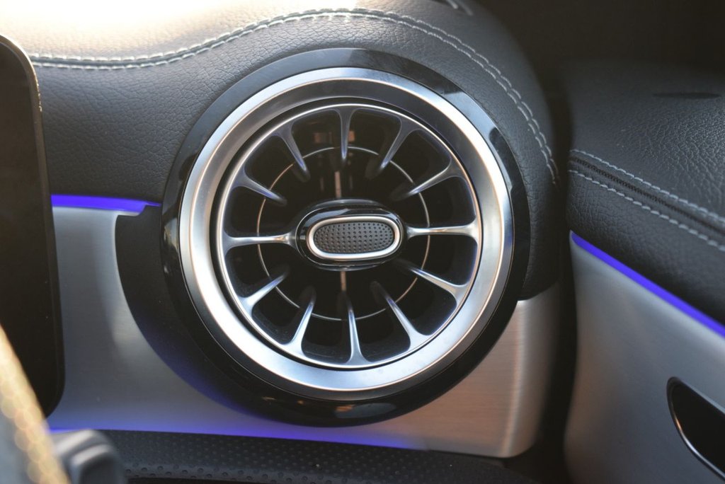 Used Mercedes-Benz CLA 2022 for sale - 77080565: Photo 28