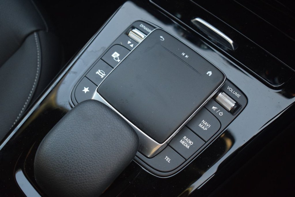 Used Mercedes-Benz CLA 2022 for sale - 77080565: Photo 34