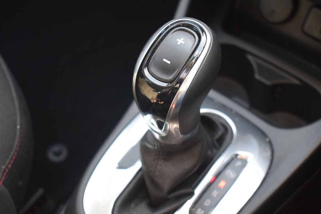 Used Vauxhall Corsa 2019 for sale - 76029262: Photo 24