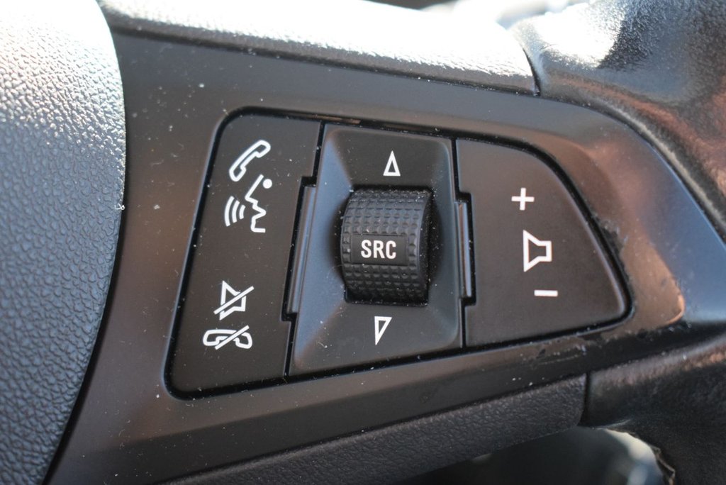 Used Vauxhall Corsa 2019 for sale - 76029262: Photo 26
