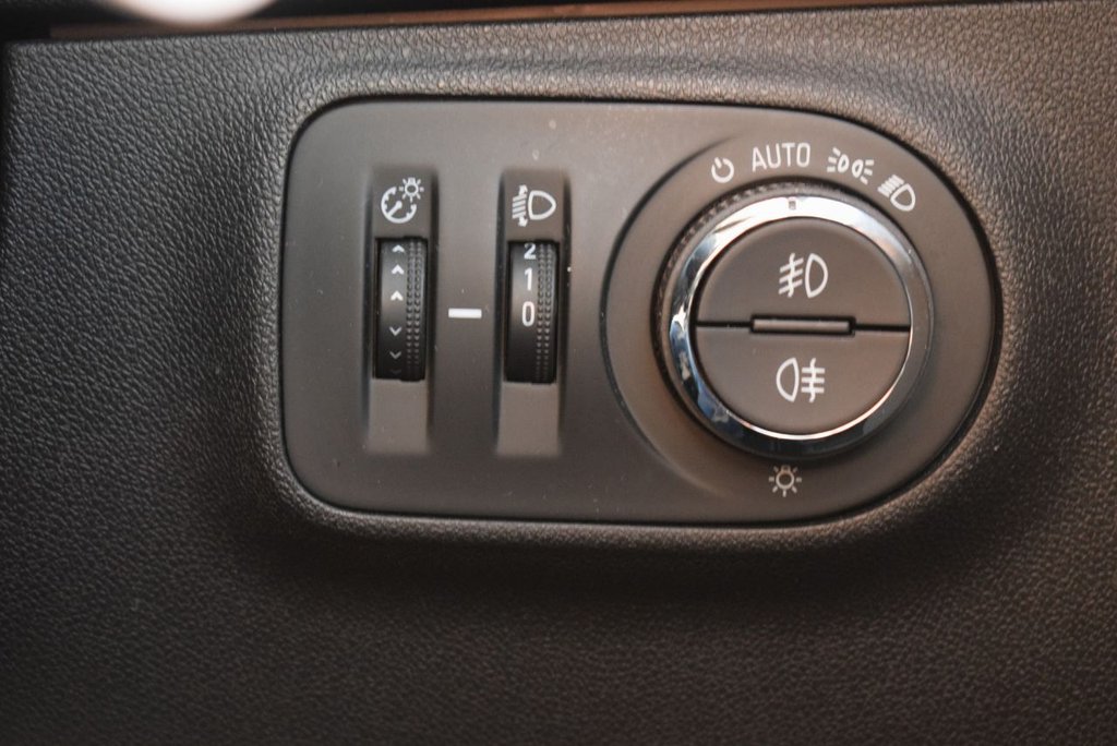 Used Vauxhall Corsa 2019 for sale - 76029262: Photo 27