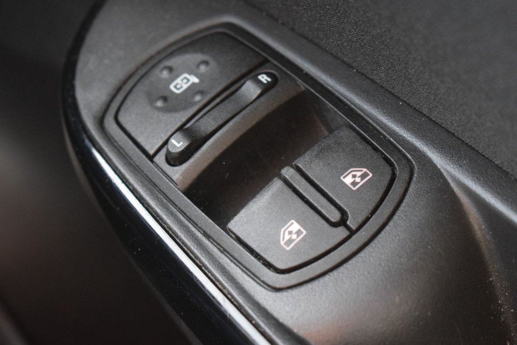 Used Vauxhall Corsa 2019 for sale - 76029262: Photo 28