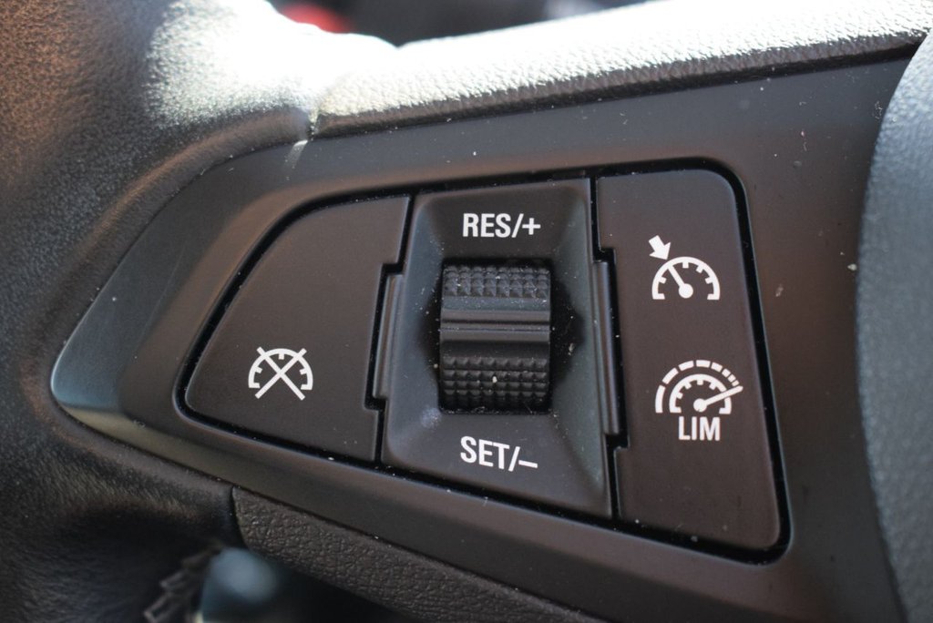 Used Vauxhall Corsa 2019 for sale - 76029262: Photo 4