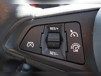 Used Vauxhall Corsa 2019 for sale - 76029262: Photo 4