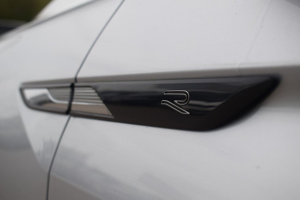 Used Volkswagen Tiguan 2021 for sale - 77879789: Photo 19