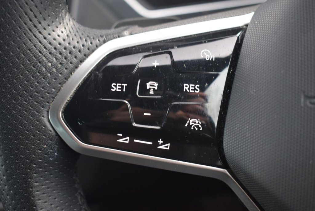 Used Volkswagen Tiguan 2021 for sale - 77879789: Photo 28